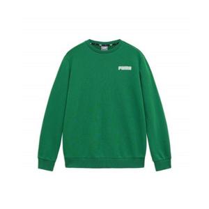 푸마 에센셜 크루 스웨트 TR (84723148) 84723148 253240