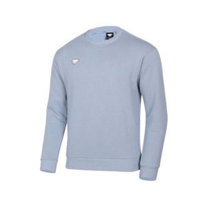 다이나핏 ROOKIE (루키) 맨투맨_Light Blue_YUU24245B1 YUU24245B1 275302