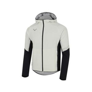 다이나핏 DISTANCE (디스턴스) 남성 자켓_Indian Blue YMU24129B7 274772