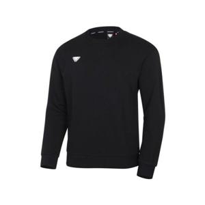 다이나핏 ROOKIE (루키) 맨투맨_Black_YUU24245Z1 YUU24245Z1 274901