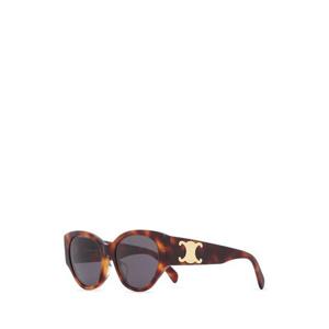 셀린느 선글라스 4S328CPLB 19HD CLASSICHAVANA