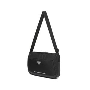 다이나핏 스포츠 크로스백_Black YUF24B11Z1 276709