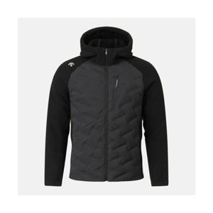 데상트 트레이닝 리드 플리스 자켓 블랙 SQ423TKTO2 SQ423TKTO2_BLK0 278735