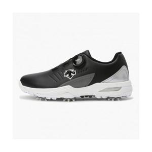 데상트 GOLF 여성 EZT IMPACT BOA (에너자이트 임팩트) DO32WLSH76 279334