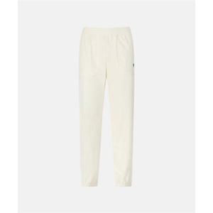 데상트 우먼스 레귤러 조거 팬츠 아이보리(SQ322PPT71) SQ322PPT71_IVY0 279474