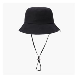 데상트 GOLF 여성 에센셜 버킷햇 (DQ32WFCP83) DQ32WFCP83_BLKG 280734