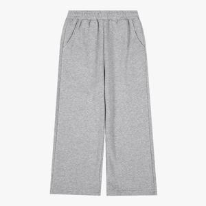 [유솔(아동)][유솔] CP쭈리 바이오 와이드 팬츠 ULTM26101