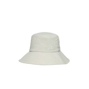 아이더 여성 간절기햇_Light Beige DWU24C06E1 282720