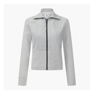 데상트 GOLF 여성 리드 패딩 점퍼 (DQ32WFKO92) DQ32WFKO92_LGYG 280236