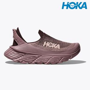 [호카오네오네]호카 운동화 /a5- 1134532-SZQ / U RESTORE TC 공