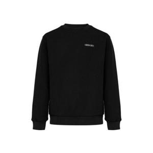 아이더 WOOLY (울리) 남성 긴팔 MTM 티셔츠_Black DMW25251Z1 283032