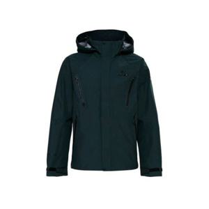 아이더 HERITAGE 남성 고어텍스 3L 자켓_Dark Green DMU25731G9 283258