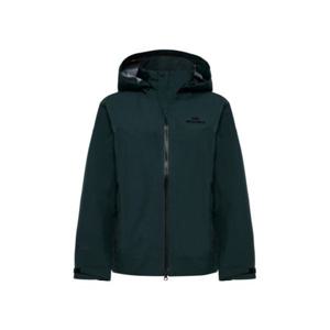 아이더 HERITAGE 여성 고어텍스 3L 자켓_Dark Green DWU25732G9 283126