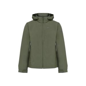 아이더 POP 3L 마운틴 남성 방풍 자켓_URBAN KHAKI DMP261814K 301810