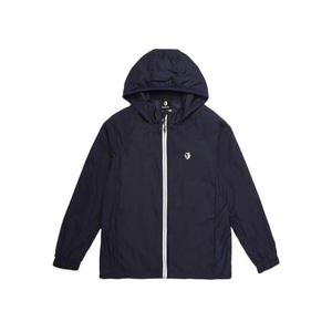 블랙야크 키즈 BKS카이 경량자켓 M1BKJKM1901-DA