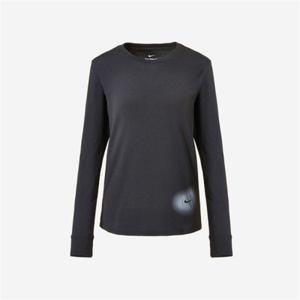 나이키 여성 드라이 핏 긴팔 티셔츠 - 070 IQ3749 307348