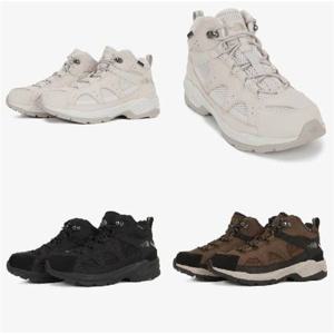 노스페이스 스톰브레이크 미드 워터가드_NS91Q52 268199