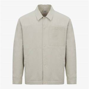 노스페이스 남성 아르보 자켓 NJ3BR59B_SDS 255850