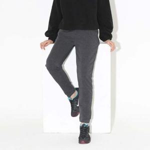 포시즌 기모 트레이닝바지 SD-210890