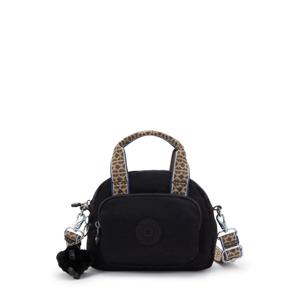 [본사공식]키플링 크로스백 여행가방 데페아 미니 KQABT15 NWKH