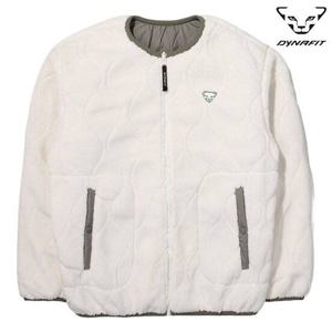 다이나핏 남녀공용 MARE 20 (마레 20) 플리스 자켓 (YUW22148W5) 277436