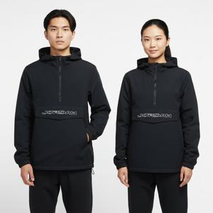 나이키 데일리 조던 MVP 아노락 가을 후드 자켓 FV7440-010