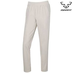 다이나핏 CARBON-TECH 카본테크 남성 TR 팬츠 YMU23311 277579