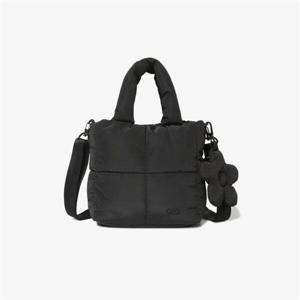 휠라 푸퍼 미니 토트백 FS254RB01F002001 281557