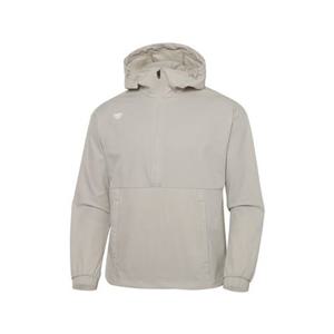 [다이나핏] (TAG가 169000원) 공용 NEO PISTE (네오 피스테) 2.0 남녀공용 아노락 (YUU23125E6)-HSC