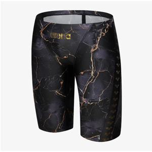 지오볼트 남성 선수 4부(A6SM1CF07BLK)