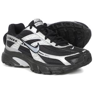 [정품] 나이키 W 이니시에이터 (IO7597-001)