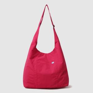 엄브로크로스백 PQA UQ123CBG33-RRD 클래식 쇼퍼백 / ROSE RED