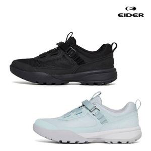 아이더 위브 데일리 경량 워킹화 DWS25N56_57 283863