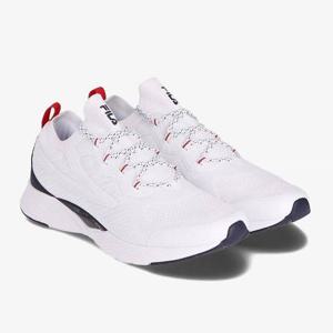 휠라 RGB 플렉스 2.0 FS261RU02X005100 310596