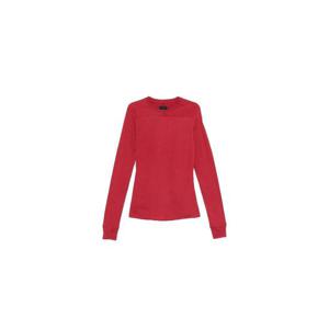 몽클레어 girder knit long sleeve T shirt 10707170623752 TP722472404