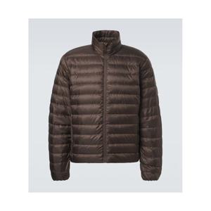 캐나다구스 Stratus 다운 재킷 P01159062