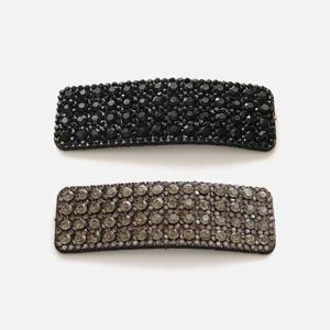 제이로렌 스퀘어 픽셀 큐빅 딱핀 H01526