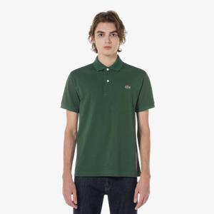[라코스테공식] 남성 프렌치 레귤러핏 베이직 폴로 PH731E-54N 132