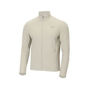 다이나핏 PROPEL (프로펠) 남성 트레이닝 슈트_Beige YMU25102E2 302323