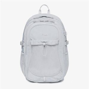 휠라 뉴 스트링 백팩 FS261BP01X003022 310260