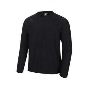 다이나핏 BLACKLIGHT (블랙라이트) 리드 패딩 맨투맨_Black YMW24255Z1 274960