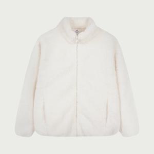 행텐틴즈 퍼 플리스 집업_021(14560-010-204-08)