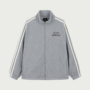 행텐틴즈 폴리 플리스 집업_165(14540-034-806-08)