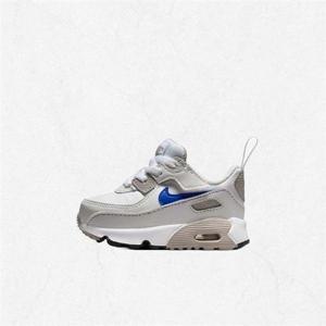 나이키 아동 에어맥스 90 이지온 (베이비) HF6359-105 2468021