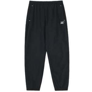 뉴발란스 공용 RC 트리코트 조거팬츠 B1 NBMLG25313 19