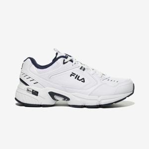[FILA] 레인저 22 (1RM02486H_147)