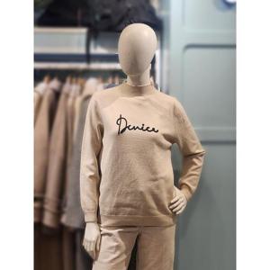 클리지 세이브존03 클리지 데니스 반폴라니트 AQCO1WKP01A