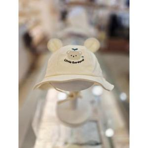 아가방 세이브존03 아가방 피버데이 벙거지모 AQ01S176803A