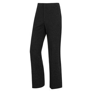 [밀레]밀레바지 여성 겨울 울라이크 팬츠 MLUWP692BK_IC