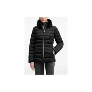 26 SS 제옥스 베타니 텍스처 트리밍 퀼팅 재킷 W5626TT3122 TP449448183